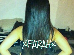 XFARAHx