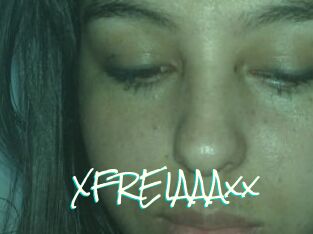 XFREIAAAxx