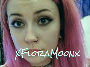 XFloraMoonx