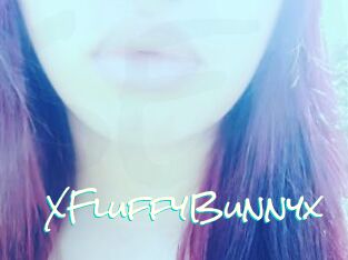 XFluffyBunnyx