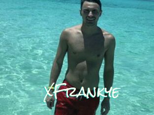 XFrankye