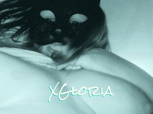 XGloria