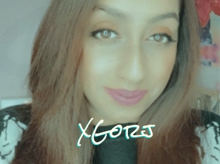 XGorj