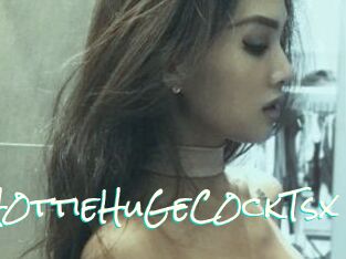 XH0ttieHuGeC0ckTsx