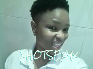 XHOTSEXYx