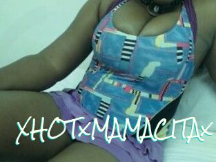 XHOTxMAMACITAx