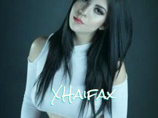 XHaifax