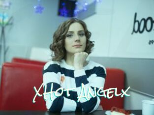 XHot_Angelx