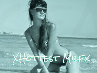 XHottest_Milfx