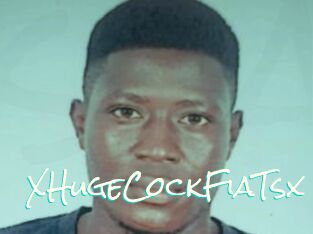 XHugeCockFiaTsx