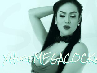 XHugeMEGACOCKx
