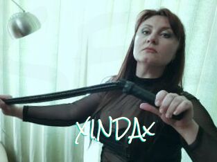 XINDAx