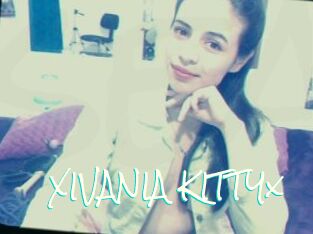 XIVANIA_KITTYx