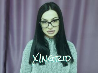 XIngrid