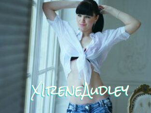 XIreneAudley