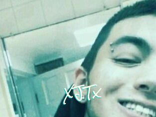 XJTx