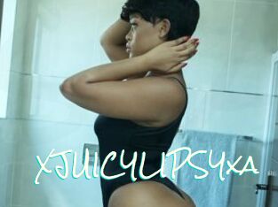 XJUICYLIPSYxa