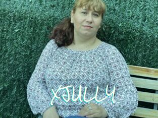 XJULLY