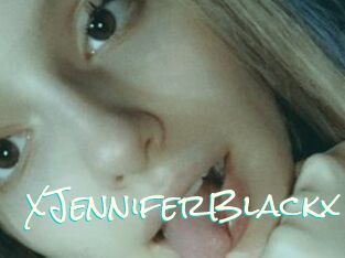 XJenniferBlackx