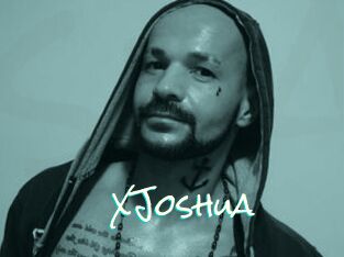XJoshua