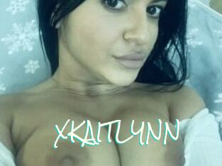 XKAITLYNN