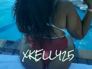 XKELLY25