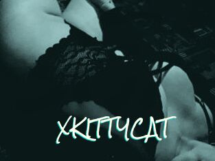 XKITTYCAT
