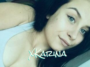 XKarina
