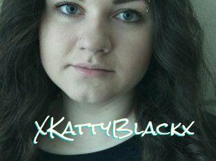 XKattyBlackx