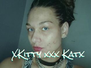 XKitty_xxx_Katx