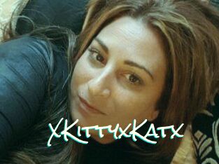 XKittyxKatx
