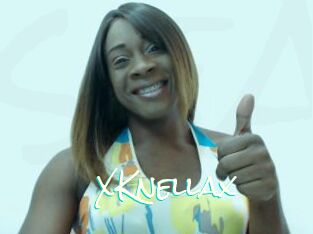 XKnellax