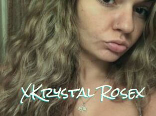 XKrystal_Rosex