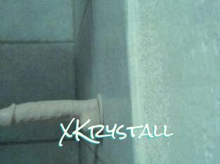 XKrystall