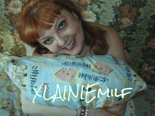 XLAINIEmilf