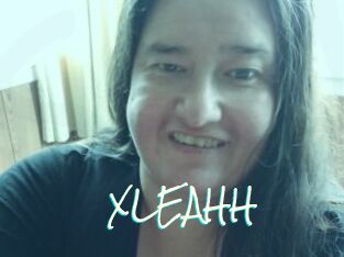 XLEAHH