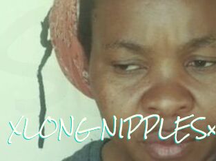 XLONG_NIPPLESx