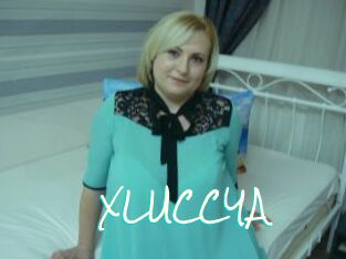 XLUCCYA