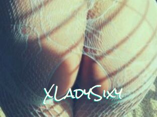 XLadySixy