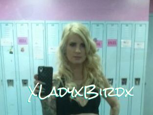 XLadyxBirdx