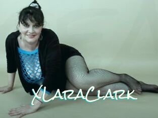 XLaraClark