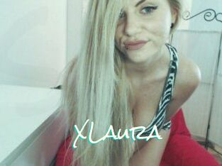 XLaura