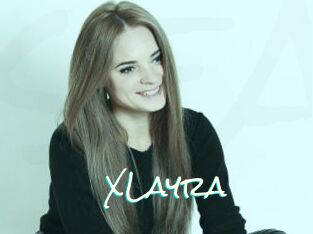 XLayra