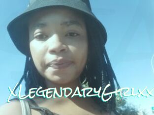 XLegendaryGirlxx