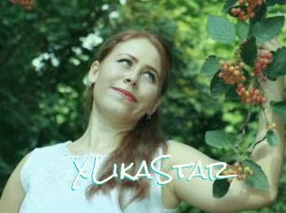 XLikaStar