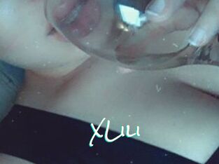 XLili