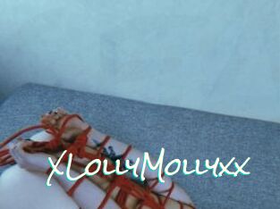 XLollyMollyxx