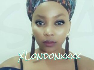 XLondonxxxx