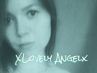 XLovely_Angelx