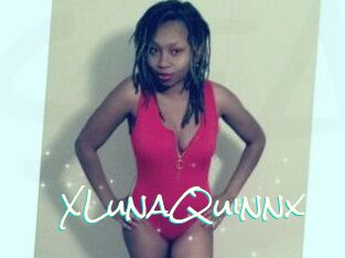 XLunaQuinnx